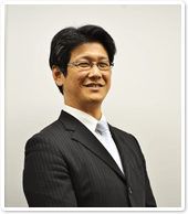 税理士　小出 義隆 （こいで よしたか）